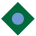 ECOS_icon ECOS_icon