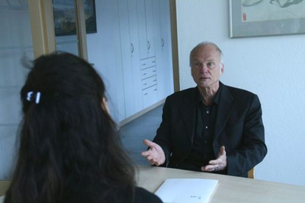 interview_pb